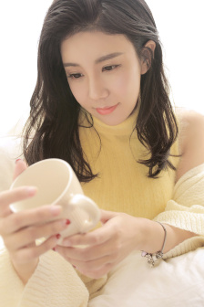 七年之痒2018
